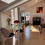Mery Apartman