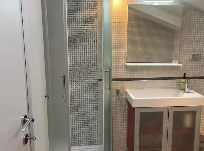 Mery Διαμέρισμα *