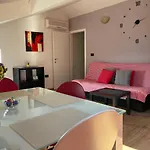 Apartment Mery