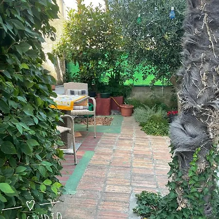 Appartamento Mery *